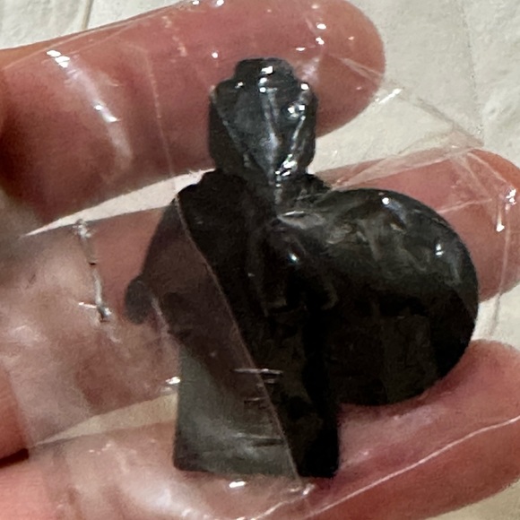 Lego x Captain America Pin - Picture 4 of 8